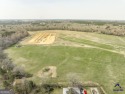  Ad# 6122019 golf course property for sale on GolfHomes.com