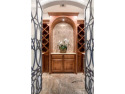  Ad# 5976738 golf course property for sale on GolfHomes.com