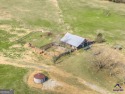  Ad# 6122019 golf course property for sale on GolfHomes.com