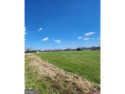  Ad# 6122019 golf course property for sale on GolfHomes.com