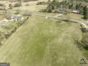  Ad# 6122019 golf course property for sale on GolfHomes.com