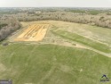  Ad# 6122019 golf course property for sale on GolfHomes.com