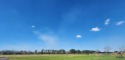  Ad# 6122019 golf course property for sale on GolfHomes.com