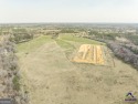  Ad# 6122019 golf course property for sale on GolfHomes.com