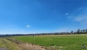  Ad# 6122019 golf course property for sale on GolfHomes.com
