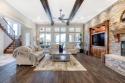  Ad# 5976738 golf course property for sale on GolfHomes.com