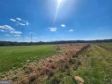  Ad# 6122019 golf course property for sale on GolfHomes.com