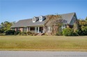 Assumable VA Loan at 3.3% for this exquisite home located in the for sale in Fayetteville North Carolina Cumberland County County on GolfHomes.com