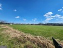  Ad# 6122019 golf course property for sale on GolfHomes.com