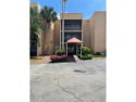 IN DESIRABLE FAIRWAYS OF EMERALD HILLS, LOCATED ON THE 3RD FLOOR for sale in Hollywood Florida Broward County County on GolfHomes.com