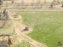  Ad# 6122019 golf course property for sale on GolfHomes.com
