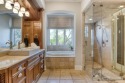 Ad# 5976738 golf course property for sale on GolfHomes.com
