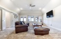  Ad# 5976738 golf course property for sale on GolfHomes.com