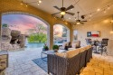  Ad# 5976738 golf course property for sale on GolfHomes.com