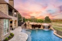  Ad# 5976738 golf course property for sale on GolfHomes.com