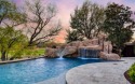  Ad# 5976738 golf course property for sale on GolfHomes.com