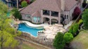  Ad# 5976738 golf course property for sale on GolfHomes.com