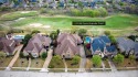  Ad# 5976738 golf course property for sale on GolfHomes.com