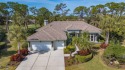 Experience luxurious Florida living in this updated Arthur for sale in Nokomis Florida Sarasota County County on GolfHomes.com