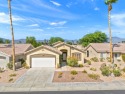  Ad# 6523753 golf course property for sale on GolfHomes.com
