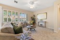  Ad# 6523753 golf course property for sale on GolfHomes.com