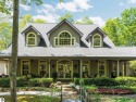  Ad# 6199728 golf course property for sale on GolfHomes.com