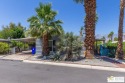  Ad# 6232981 golf course property for sale on GolfHomes.com