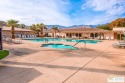  Ad# 6232981 golf course property for sale on GolfHomes.com