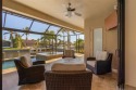  Ad# 5706786 golf course property for sale on GolfHomes.com