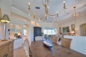  Ad# 6500009 golf course property for sale on GolfHomes.com