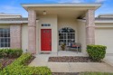 HOPING to find an ENTIRELY UPDATED HOME?  This BEAUTIFUL and for sale in Trinity Florida Pasco County County on GolfHomes.com