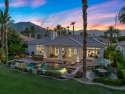***Open house Saturday, August 16th from 10AM - 3PM***

 for sale in La Quinta California Riverside County County on GolfHomes.com