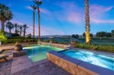  Ad# 6525744 golf course property for sale on GolfHomes.com