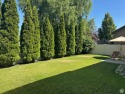  Ad# 6509572 golf course property for sale on GolfHomes.com