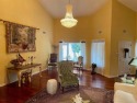  Ad# 5940034 golf course property for sale on GolfHomes.com
