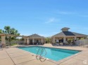 Ad# 6509572 golf course property for sale on GolfHomes.com