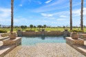  Ad# 6525744 golf course property for sale on GolfHomes.com