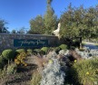 Ad# 6509572 golf course property for sale on GolfHomes.com