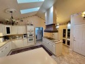  Ad# 5940034 golf course property for sale on GolfHomes.com