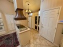  Ad# 5940034 golf course property for sale on GolfHomes.com