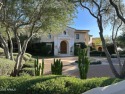 Refined Luxury in the Prestigious Upper Canyon of Silverleaf for sale in Scottsdale Arizona Maricopa County County on GolfHomes.com
