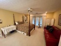  Ad# 5940034 golf course property for sale on GolfHomes.com