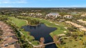  Ad# 6687619 golf course property for sale on GolfHomes.com