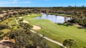  Ad# 6687619 golf course property for sale on GolfHomes.com