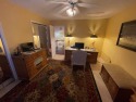 Ad# 5940034 golf course property for sale on GolfHomes.com