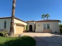 **Seller Financing 5.9% / No Points or Fees** - Trilogy Golf for sale in La Quinta California Riverside County County on GolfHomes.com
