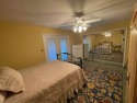  Ad# 5940034 golf course property for sale on GolfHomes.com