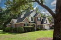  Ad# 6390343 golf course property for sale on GolfHomes.com