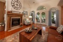  Ad# 6390343 golf course property for sale on GolfHomes.com