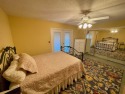  Ad# 5940034 golf course property for sale on GolfHomes.com
